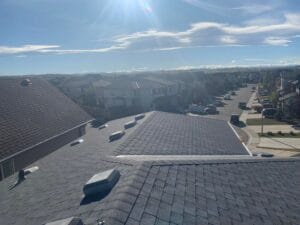 Calgary Roof Replacement Services | Trusted & Reliable Roofing Experts