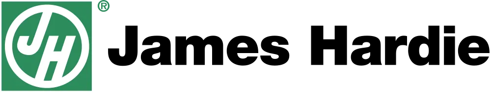 jhardie
