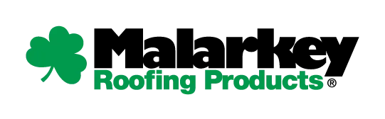 malarkey-roofing-products-logo