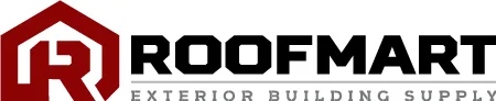 roofmart