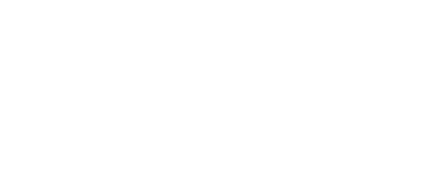 Caliber Roofing & Exteriors Inc. is a BBB Accredited Business